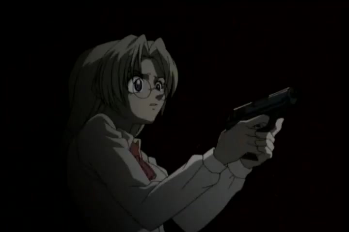 [Tsukyio Editing Resources] Hellsing (Episode 10) Raw Clips (226) (tsukyio.com).mp4
